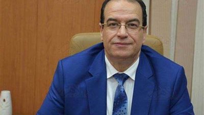 صرف الدفعة 111 من قروض جهاز تشغيل شباب الخريجين بالدقهلية