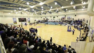 69 ناديا من 17 دولة يتنافسون في 