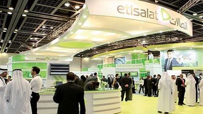 ميزة جديدة من اتصالات لأولياء الأمور للسيطرة على محتوى الإنترنت