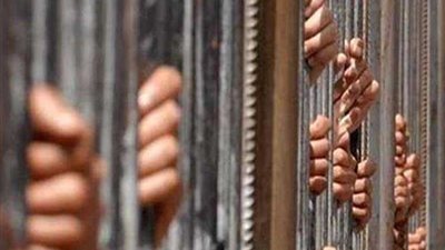 المؤبد لـ5 أشقاء قتلوا مهندسًا وأصابوا شقيقه في مشاجرة بالسنطة