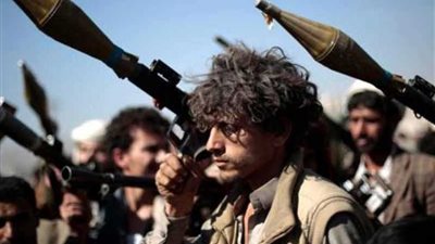 مقتل 26 عنصرا من ميليشيات الحوثي وإصابة 30 آخرين بجبهة الساحل الغربي