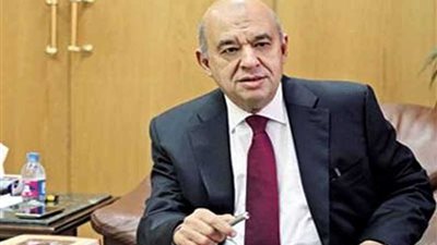 وزير السياحة: لا نعاني إطلاقًا من المشاكل المالية