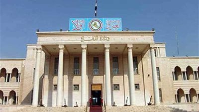 رئيس أركان الجيش العراقي: خطة لإعادة هيكلة الجيش خلال العام الجاري