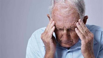 انتكاسة جديدة في بحوث 