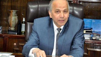 محافظ القليوبية ينفى قرار منع ركوب الدراجات البخارية