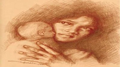 فى الإسكندرية معاش «تكافل» فرصة للبنات فى الثانوى