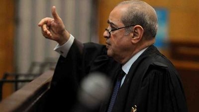 ننشر مرافعة الديب فى طعن العادلى وآخرين على حكم الاستيلاء على أموال الداخلية