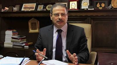 الكهرباء تنتهي من تخريج دفعة من دول حوض النيل