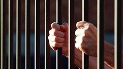 السجن ٣ سنوات لمتهم بأحداث عنف ١٥ مايو