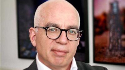 الرجل الذي أشعل البيت الأبيض.. من هو 