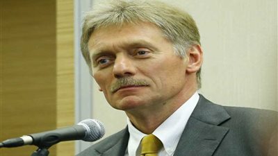 الكرملين: نجاح خفض التصعيد في سوريا يتطلب حوارا مكثفا مع تركيا