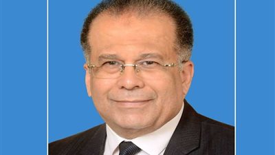 6 أساتذة يتنافسون على عمادة طب طنطا