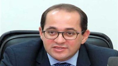 نائب وزير المالية: خطة الوزارة تسهم في تحسن الأداء الاقتصادي