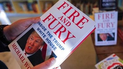 صراع أجنحة الإعلام الأمريكي بين مؤيد ومعارض لـ