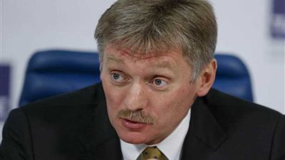 الكرملين ينتقد اتهام روسيا بالتدخل في الشئون الأمريكية