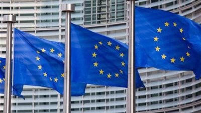 مصر والاتحاد الأوروبي يختتمان اجتماعات لجنة 