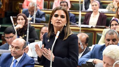 مستثمرون: قوانين الاستثمار الأخيرة خطوة طال انتظارها