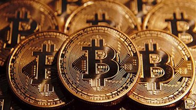 كوريا الجنوبية تعد قانونًا لحظر العملات الافتراضية