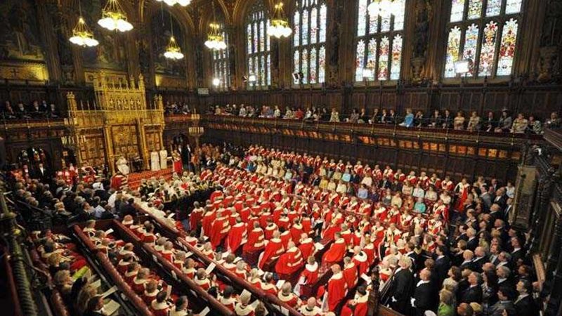 موجة تصعيد جديدة