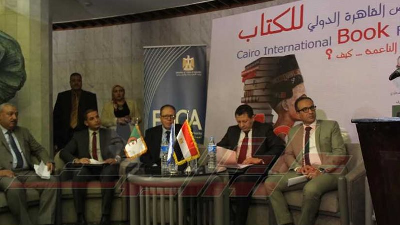 القوى الناعمة.. كيف؟..