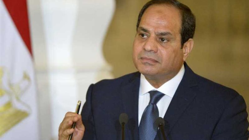 3 أحزاب تعلن رسميًا