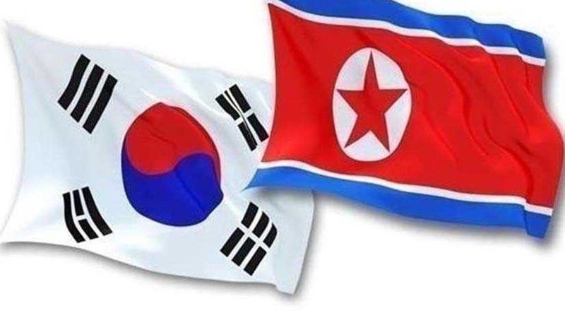 تشغيل خط الاتصالات