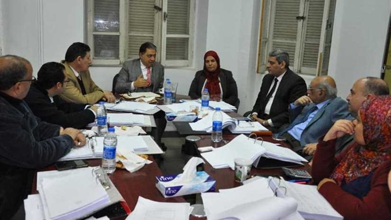 وزير الصحة: إجراءات