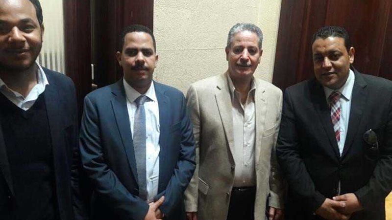 مستقبل وطن: حصلنا