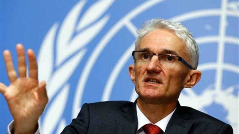 الأمم المتحدة:المنظمات