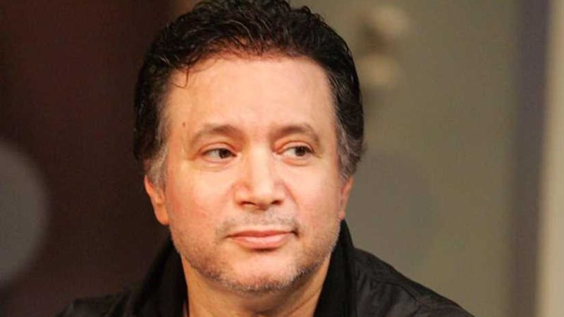 إيمان البحر درويش: