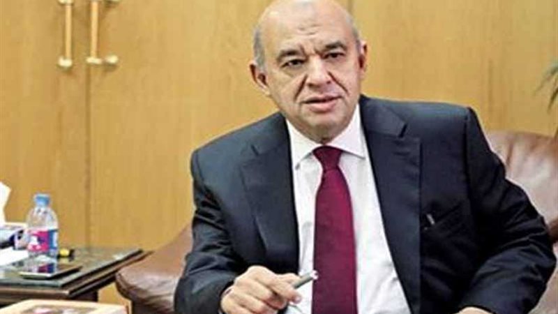 وزير السياحة: لا