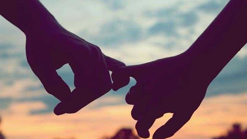 هناء مطر تكتب : مذهب_الحب