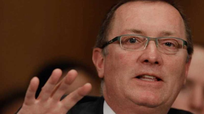 الأمم المتحدة تدعو