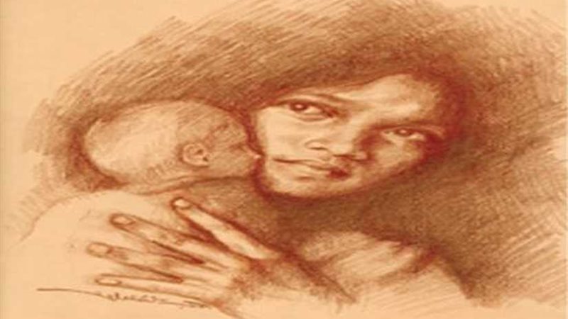 فى الإسكندرية معاش