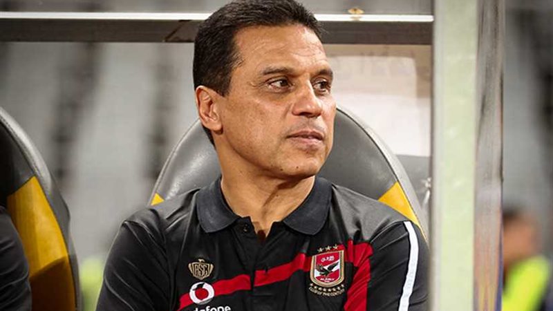 البدري قبل السوبر