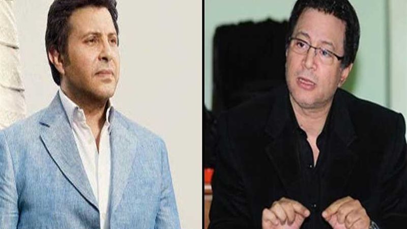 مديرة أعمال البحر