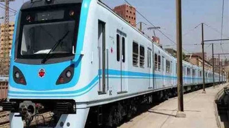 سيخ حديد السبب في