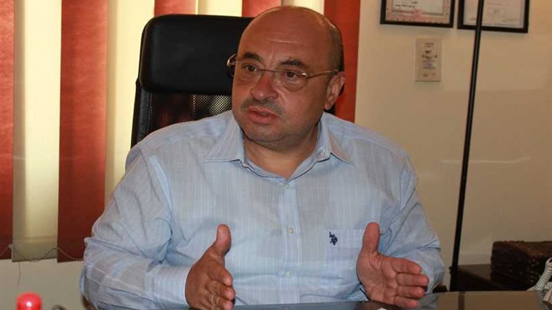 السقطي: متفائلون