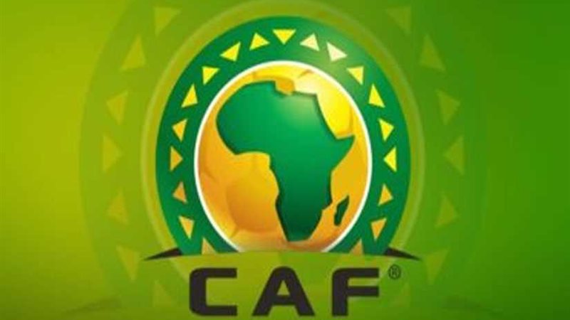 الكاف يصدر تعديلات