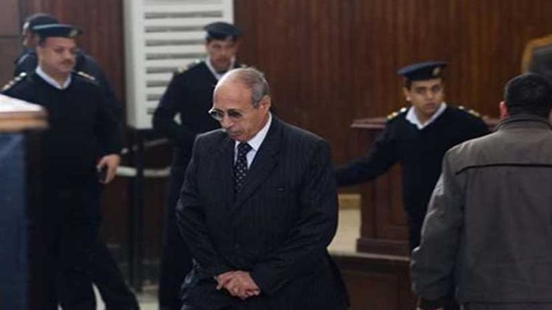 عثمان: إخلاء سبيل