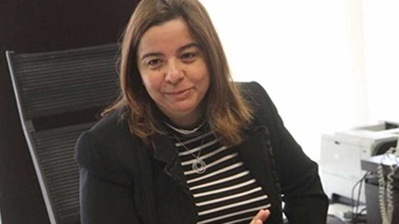 الإسكان توفر وحدات