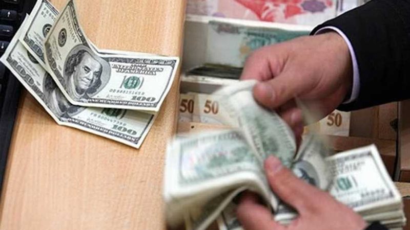 ضبط مهندس يتاجر في