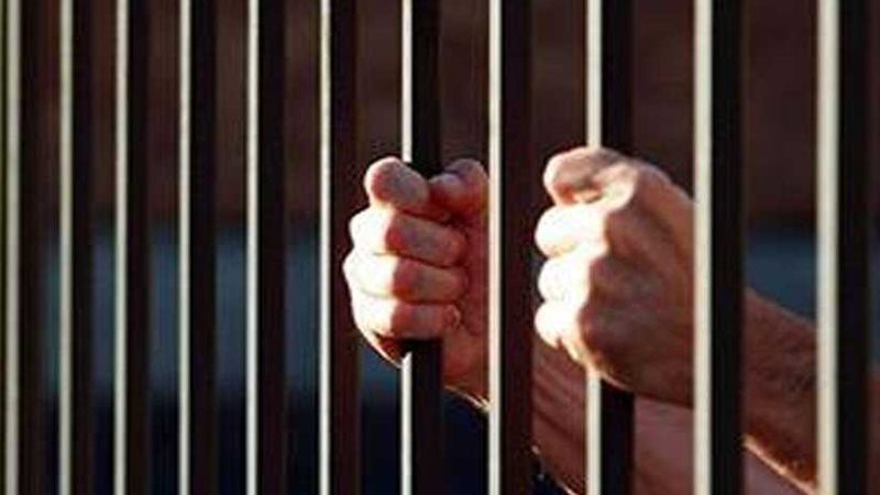 السجن ٣ سنوات لمتهم