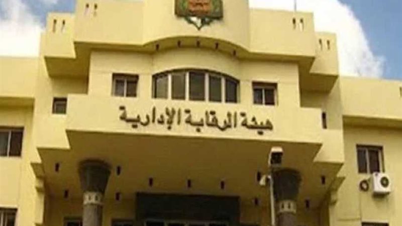 بالتفاصيل.. ضربات