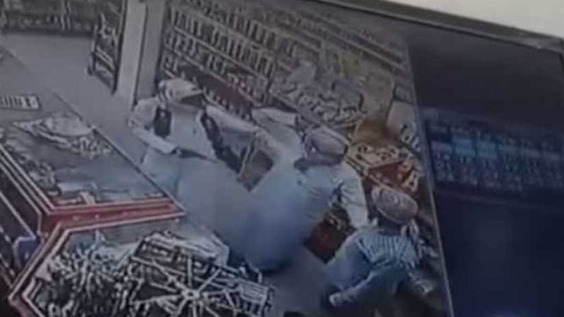  بدر العتيبي يكشف