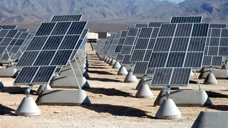 102.6 مليون دولار