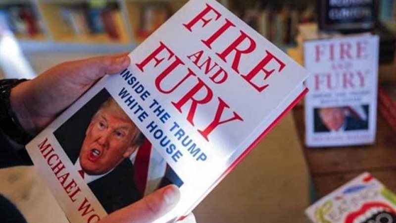 صراع أجنحة الإعلام