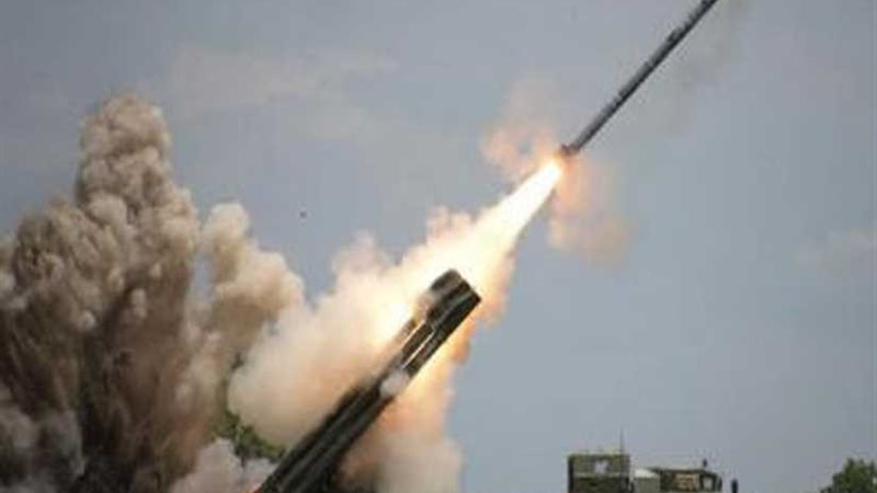 السعودية تعترض صاروخًا