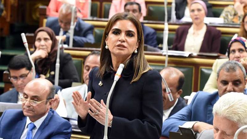 مستثمرون: قوانين