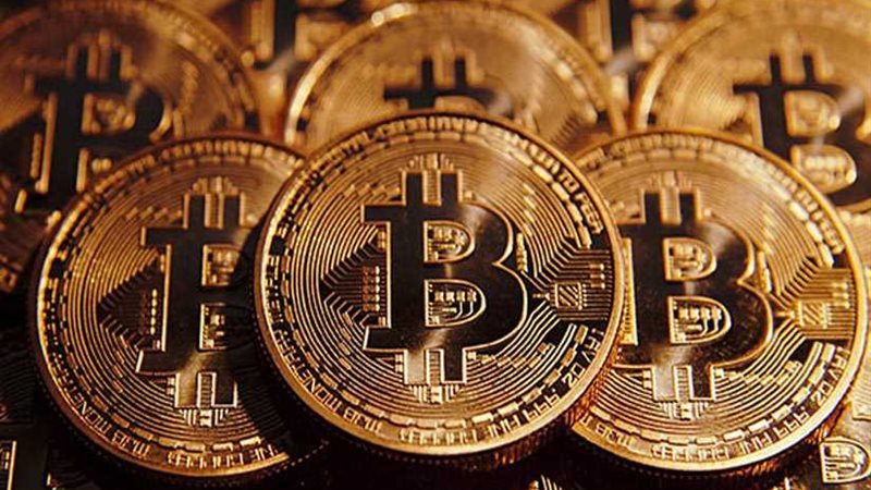 كوريا الجنوبية تعد